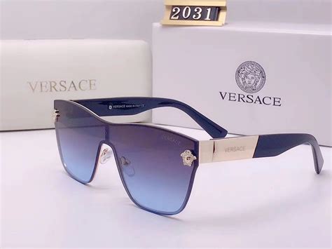 versace knock off.